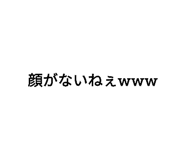 336775731