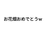 336775733