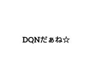 336775737