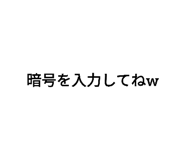 336775743