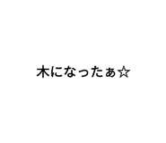 336775744