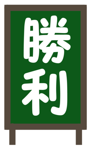 336781044