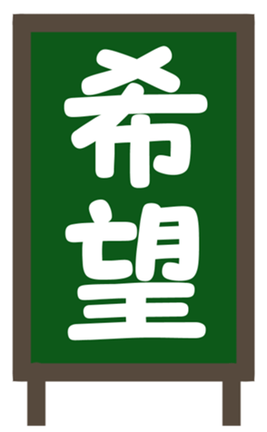 336781046