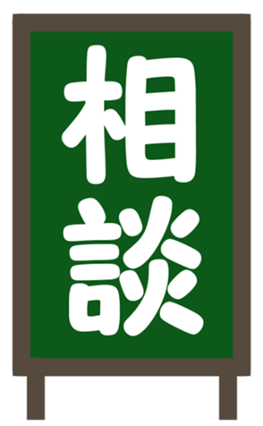 336781050