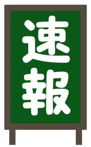336781051