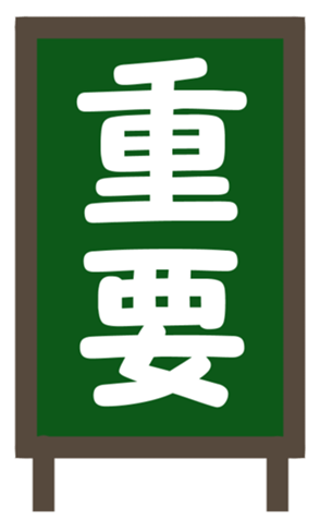 336781052