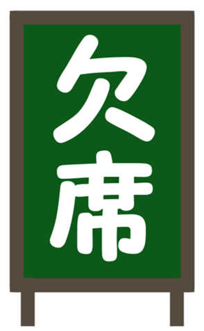 336781055