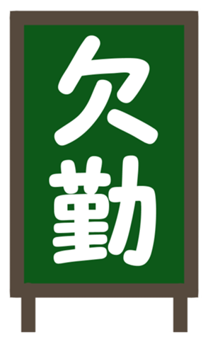 336781063