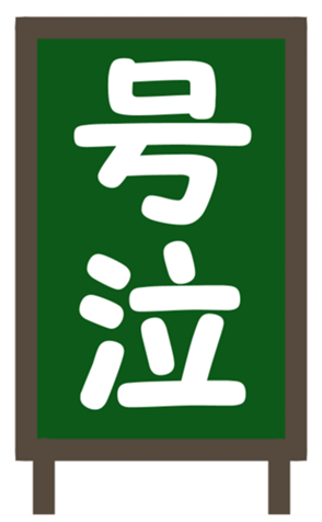 336781067