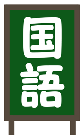 336781072