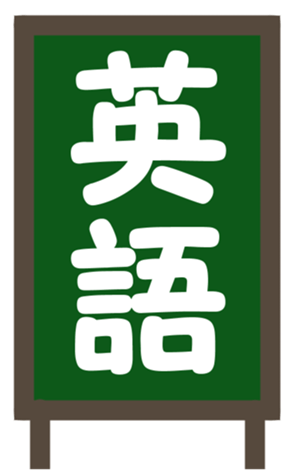 336781077
