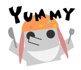 336795
