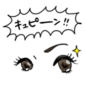 336797462