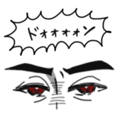 336797463