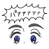 336797464