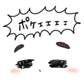 336797466