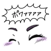 336797468