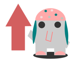 336798