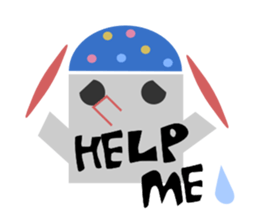 336819