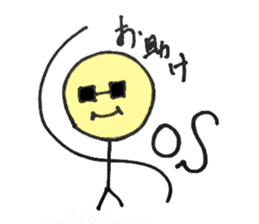 336819838