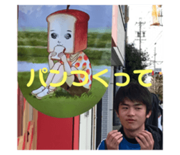 336828480