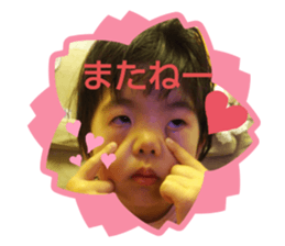 336830277