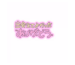 336830316