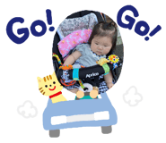 336843250