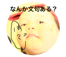 33684433