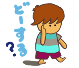 3368840