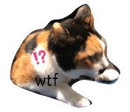 336888840