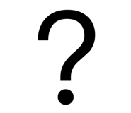 336889291