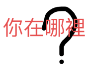 336889293