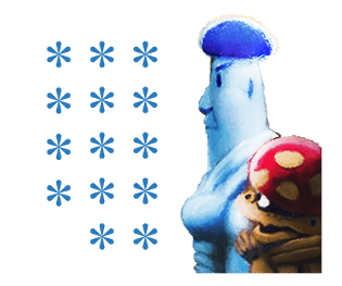 336890671