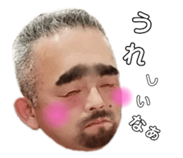 336891849