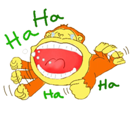 3368968