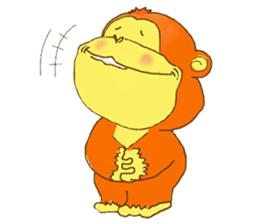3368975