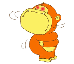 3368992