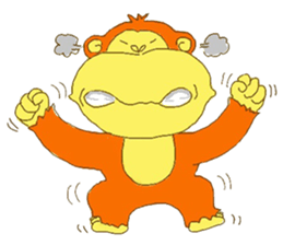 3368993