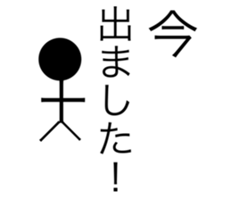 336900557