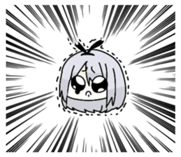 336901413