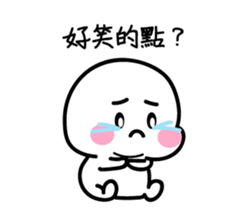 336904080