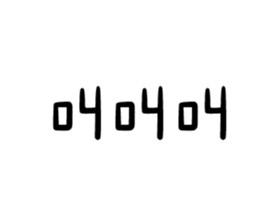 33690913