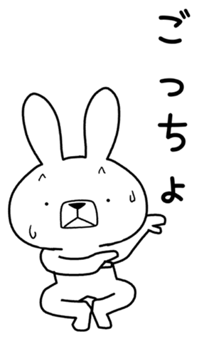 336931153