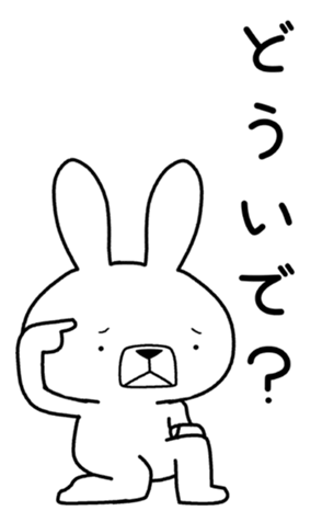 336931164