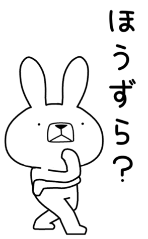 336931171