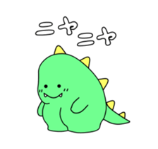 336945750