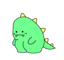 336945751