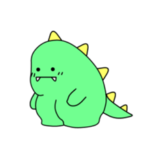 336945752