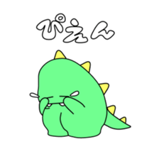 336945753